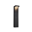 Kuzco Evans 24-in Exterior Bollard