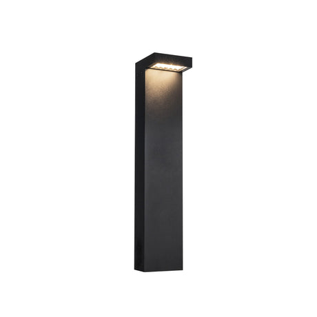 Kuzco Evans 24-in Exterior Bollard