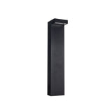 Kuzco Evans 24-in Exterior Bollard
