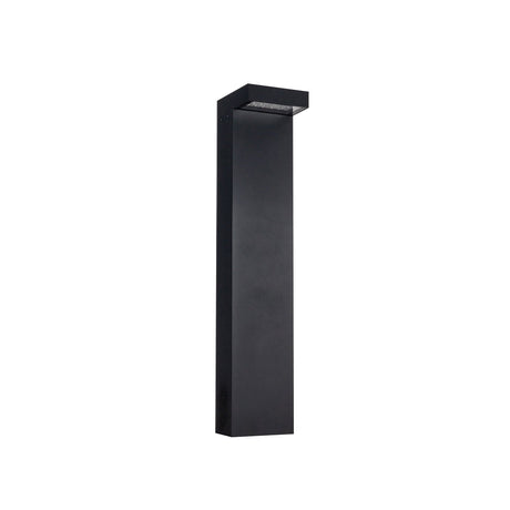 Kuzco Evans 24-in Exterior Bollard