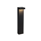 Kuzco Evans 24-in Exterior Bollard