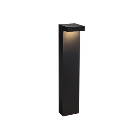 Kuzco Evans 24-in Exterior Bollard
