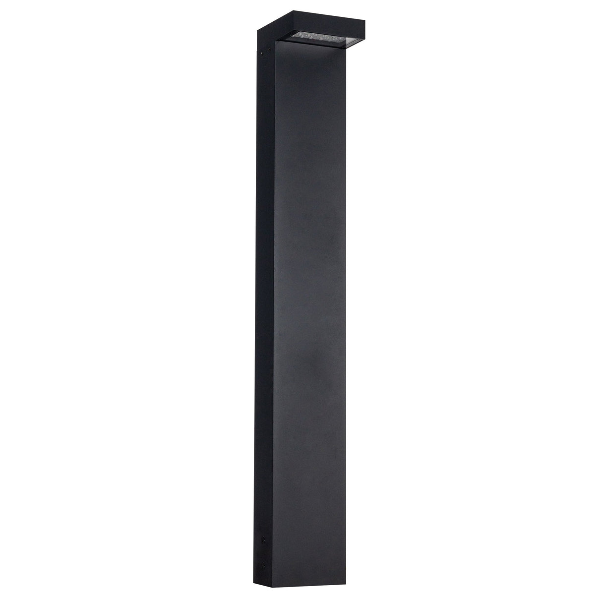Kuzco Evans 36-in Exterior Bollard