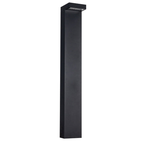 Kuzco Evans 36-in Exterior Bollard