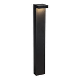 Kuzco Evans 36-in Exterior Bollard