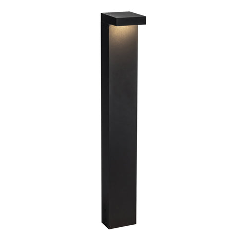 Kuzco Evans 36-in Exterior Bollard