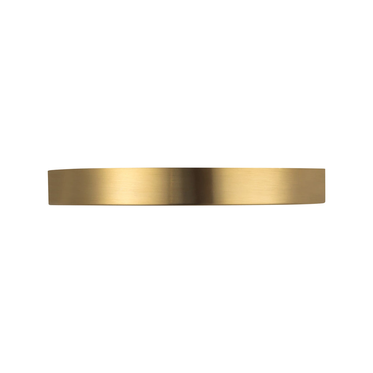 Alora Evelyn 7-in Flush Mount