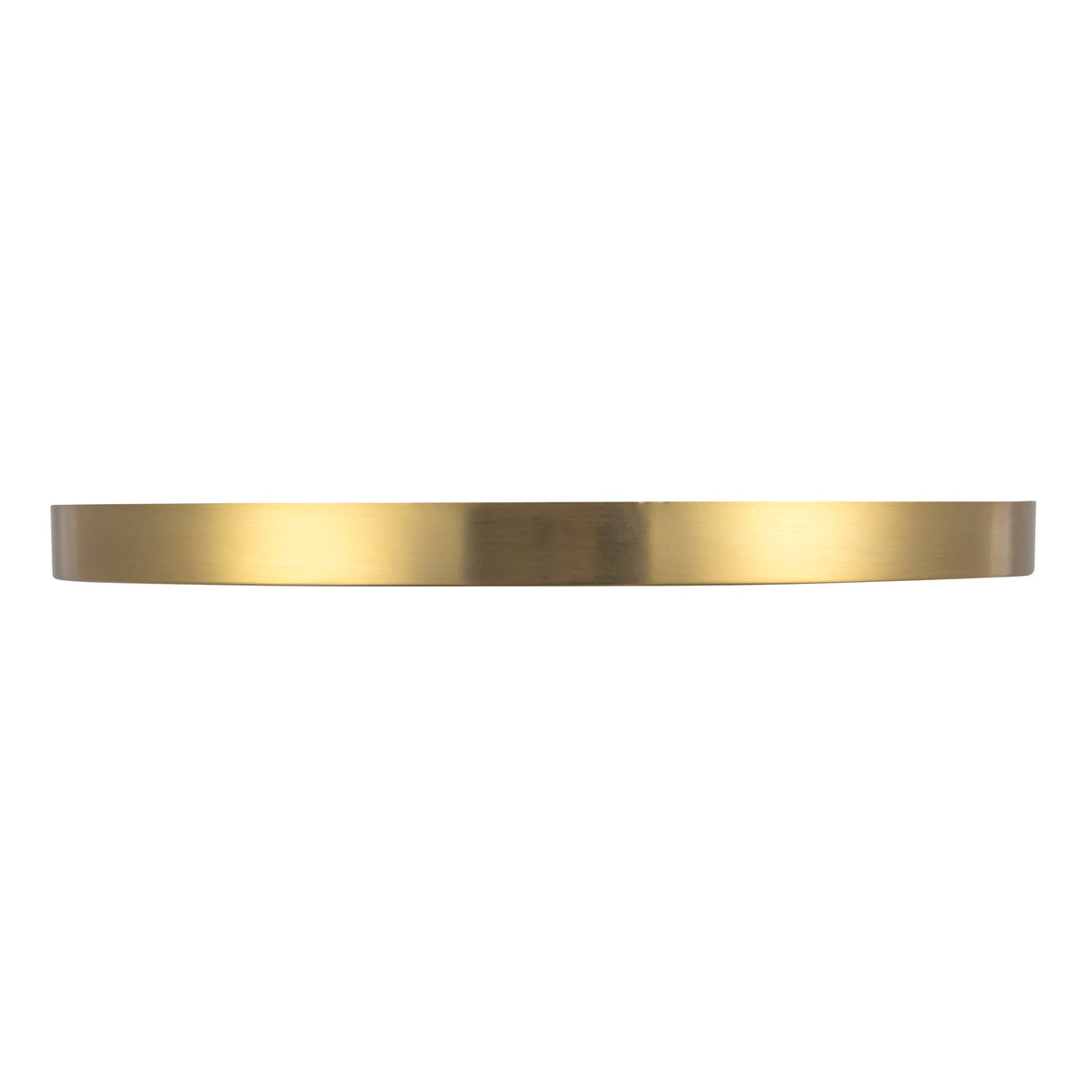 Alora Evelyn 12-in Flush Mount