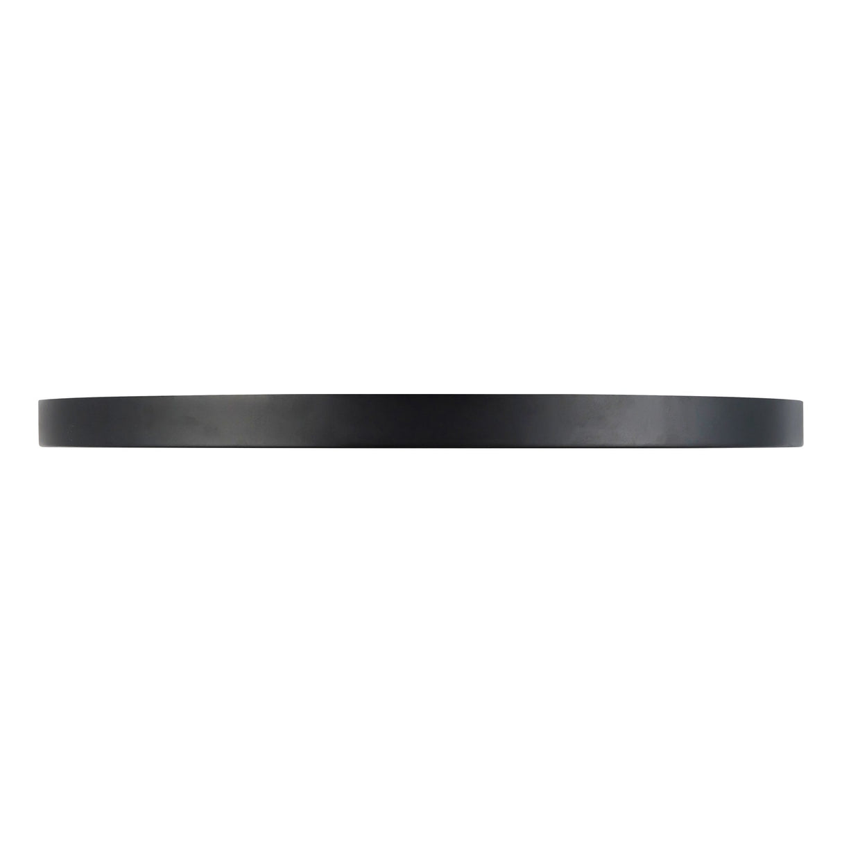Alora Evelyn 15-in Flush Mount