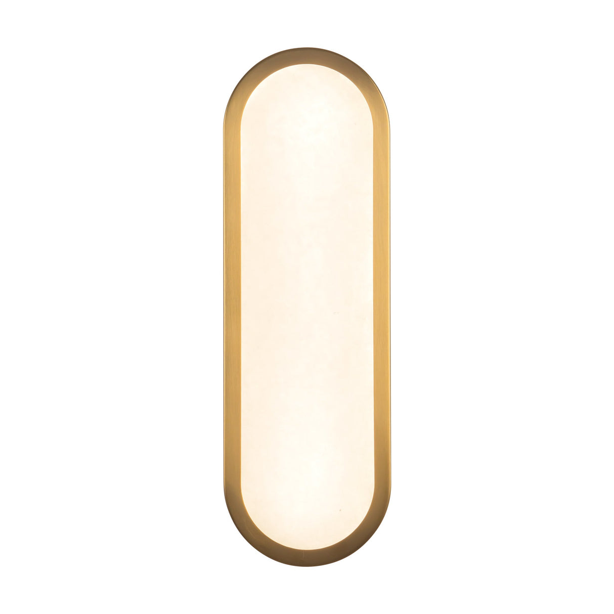 Alora Evelyn 16-in Wall/Vanity Light
