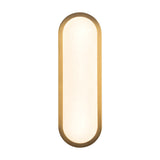 Alora Evelyn 16-in Wall/Vanity Light