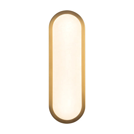 Alora Evelyn 16-in Wall/Vanity Light