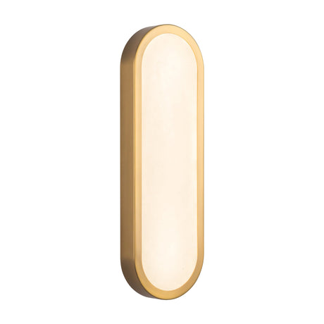 Alora Evelyn 16-in Wall/Vanity Light