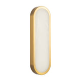 Alora Evelyn 16-in Wall/Vanity Light