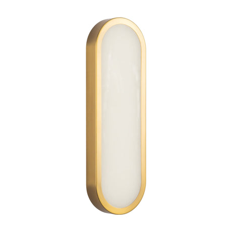Alora Evelyn 16-in Wall/Vanity Light