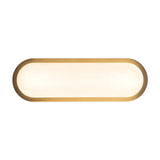 Alora Evelyn 16-in Wall/Vanity Light