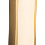 Alora Evelyn 16-in Wall/Vanity Light