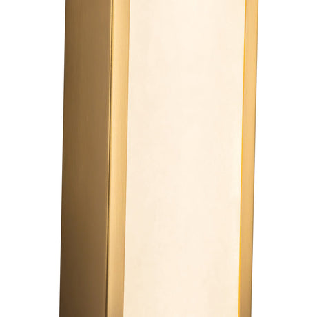 Alora Evelyn 16-in Wall/Vanity Light