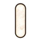 Alora Evelyn 16-in Wall/Vanity Light