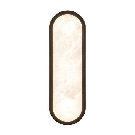 Alora Evelyn 16-in Wall/Vanity Light