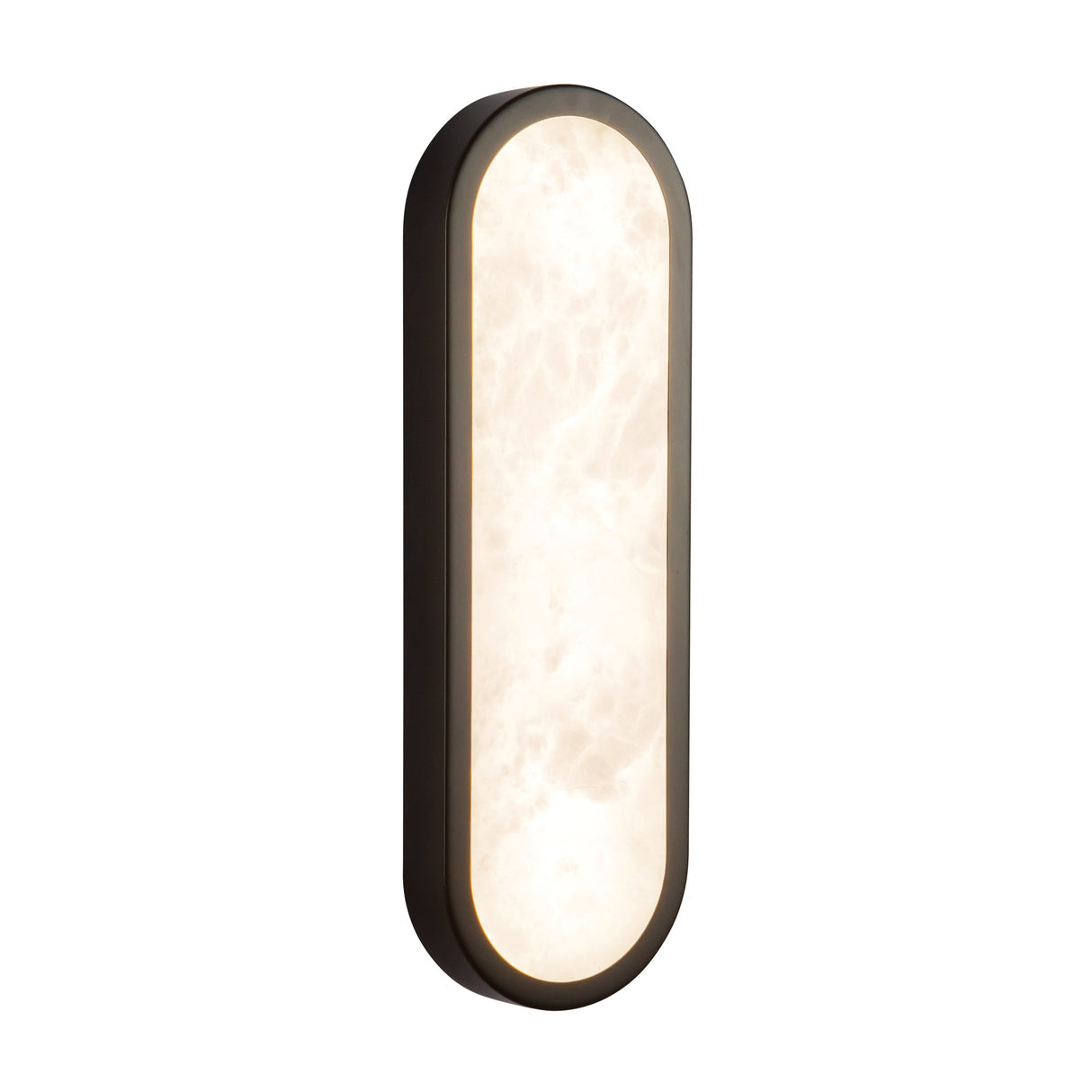 Alora Evelyn 16-in Wall/Vanity Light