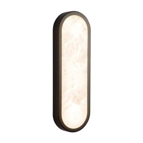 Alora Evelyn 16-in Wall/Vanity Light