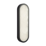 Alora Evelyn 16-in Wall/Vanity Light