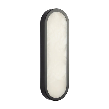 Alora Evelyn 16-in Wall/Vanity Light