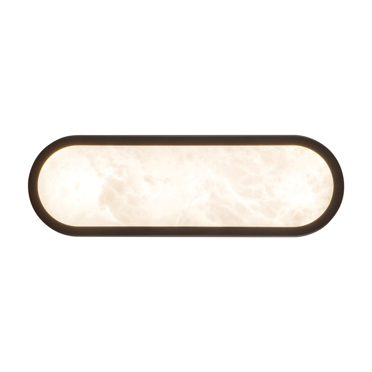 Alora Evelyn 16-in Wall/Vanity Light