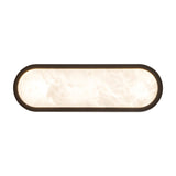 Alora Evelyn 16-in Wall/Vanity Light