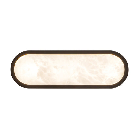 Alora Evelyn 16-in Wall/Vanity Light