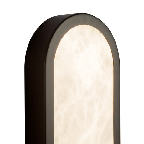 Alora Evelyn 16-in Wall/Vanity Light