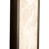 Alora Evelyn 16-in Wall/Vanity Light