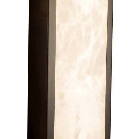 Alora Evelyn 16-in Wall/Vanity Light
