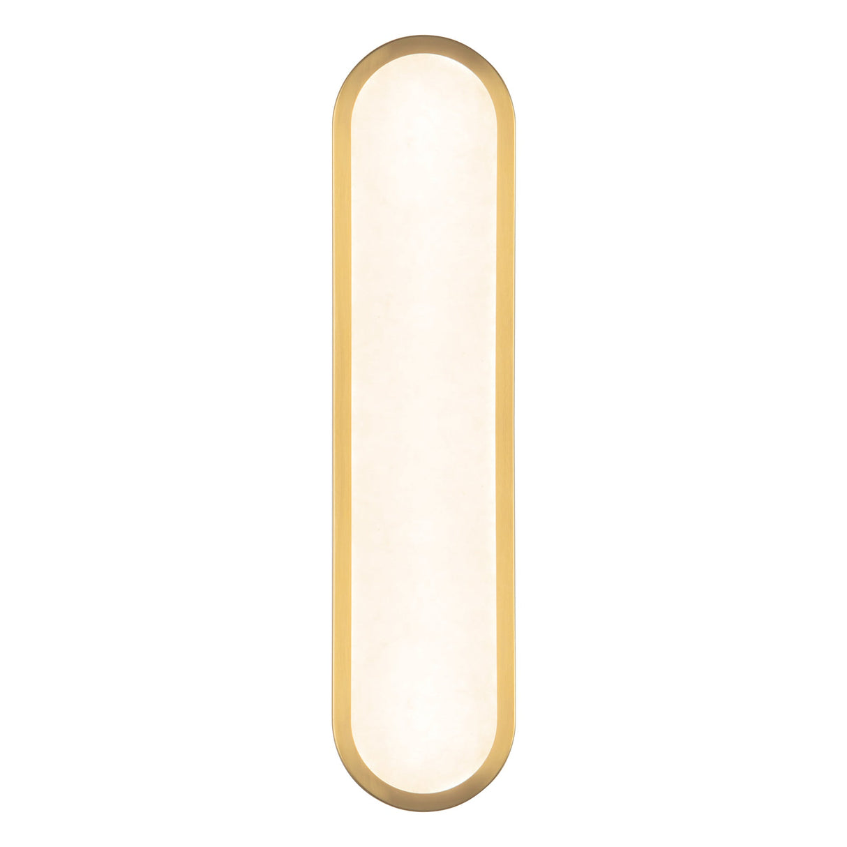 Alora Evelyn 22-in Wall/Vanity Light