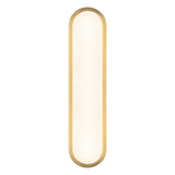 Alora Evelyn 22-in Wall/Vanity Light