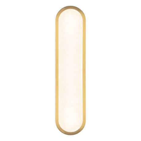 Alora Evelyn 22-in Wall/Vanity Light