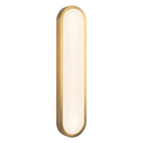 Alora Evelyn 22-in Wall/Vanity Light