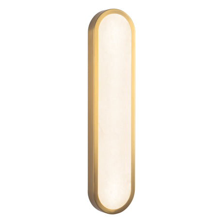 Alora Evelyn 22-in Wall/Vanity Light
