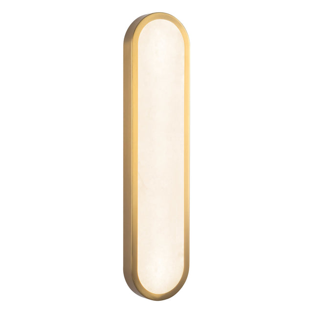 Alora Evelyn 22-in Wall/Vanity Light
