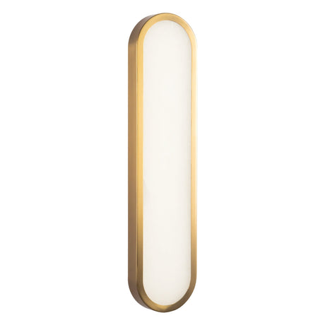Alora Evelyn 22-in Wall/Vanity Light