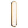 Alora Evelyn 22-in Wall/Vanity Light