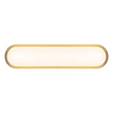 Alora Evelyn 22-in Wall/Vanity Light