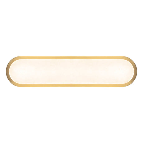 Alora Evelyn 22-in Wall/Vanity Light