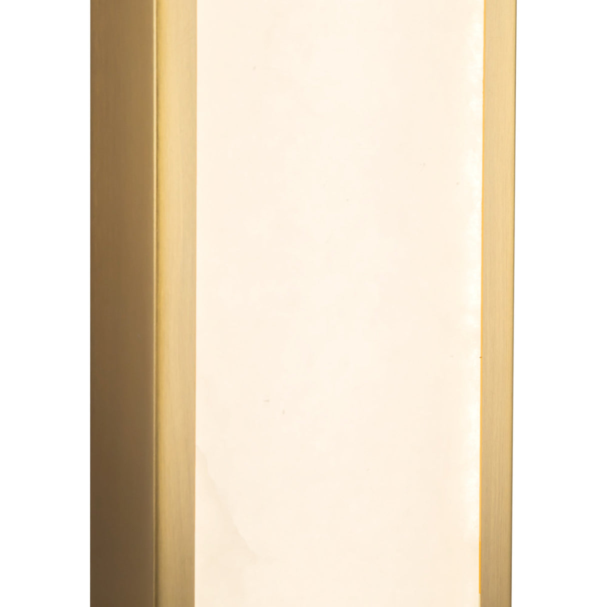 Alora Evelyn 22-in Wall/Vanity Light