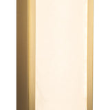 Alora Evelyn 22-in Wall/Vanity Light