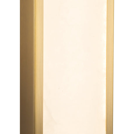 Alora Evelyn 22-in Wall/Vanity Light