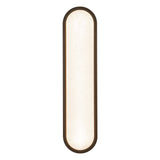 Alora Evelyn 22-in Wall/Vanity Light