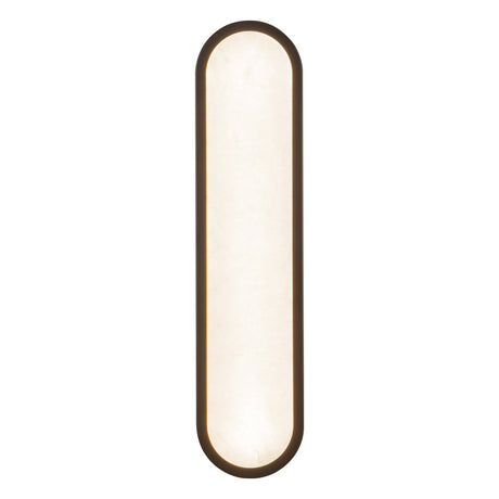 Alora Evelyn 22-in Wall/Vanity Light