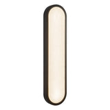Alora Evelyn 22-in Wall/Vanity Light
